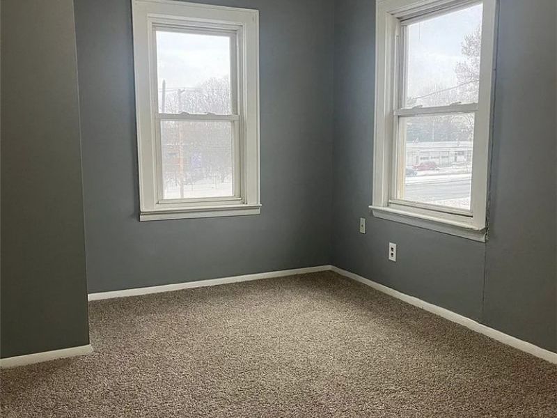 1071 Fairbanks Place, Akron, OH 44306 Photo 3