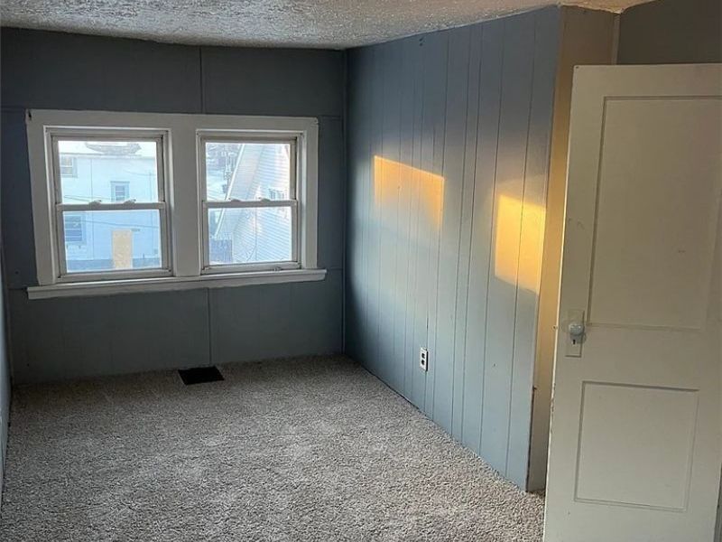 1071 Fairbanks Place, Akron, OH 44306 Photo 6
