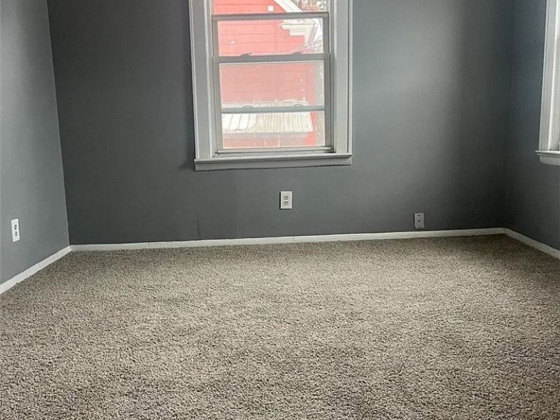 1071 Fairbanks Place, Akron, OH 44306 Photo 8