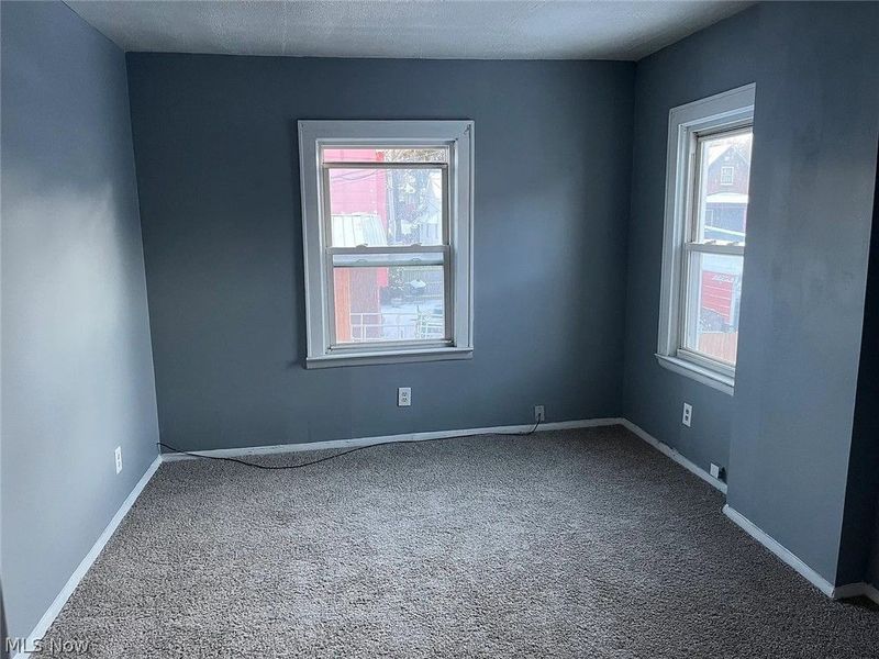 1071 Fairbanks Place, Akron, OH 44306 Photo 9