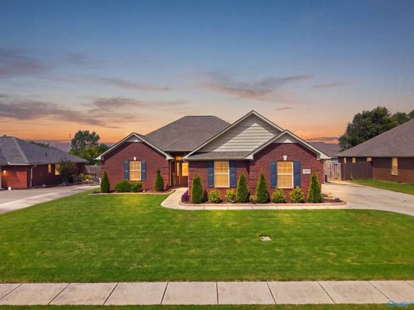 13275 Arbor Ridge, Madison, AL 35756