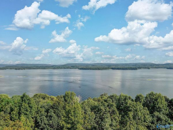 2753 Preston Island Circle, Scottsboro, AL 35769