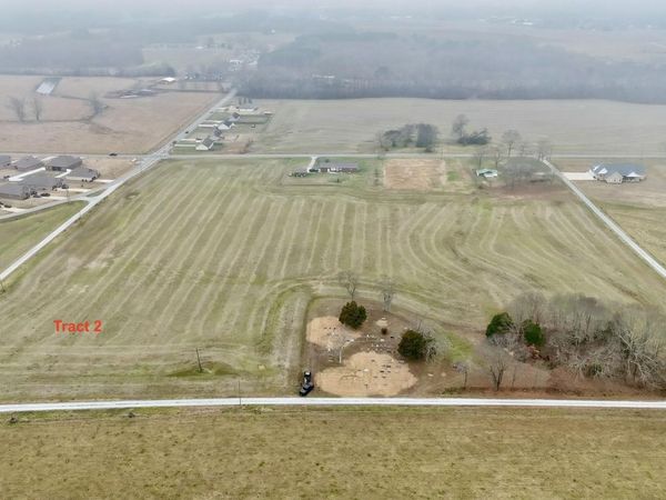 2 Hall Cemetary Road, Toney, AL 35773
