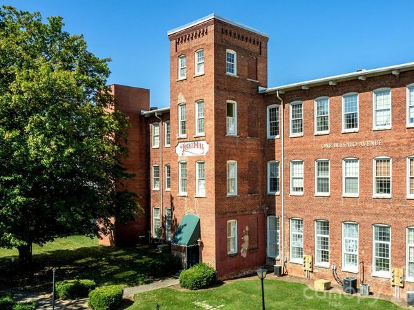 1 Buffalo Avenue NW, Unit 85, Concord, NC 28025