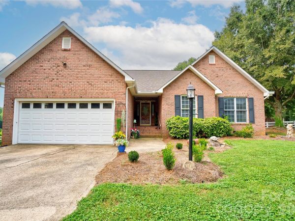 8 Charger Court , Shelby, NC 28152