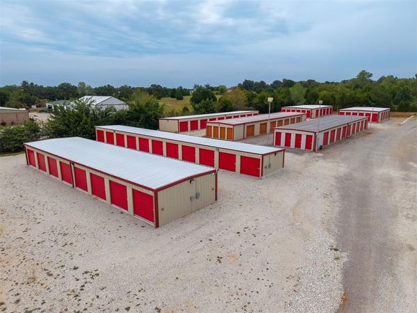 17509 Highway 102 , Shawnee, OK 74801