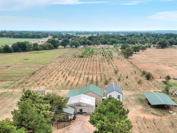 7050 Slaughterville Road, Slaughterville, OK 73051