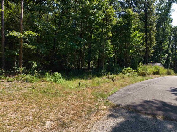 0 White Street , Clinton, AR 72031