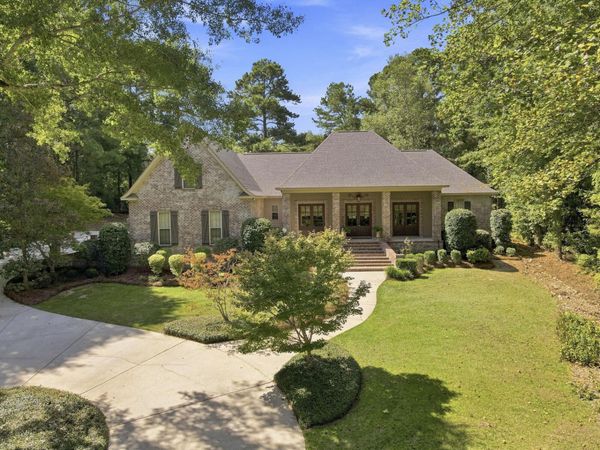 17 Mossy Oak Point, Petal, MS 39465