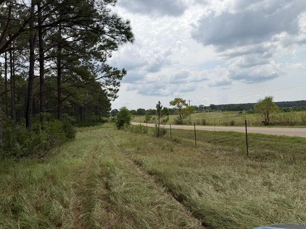 Parcel 10 Yawn School, Lumberton, MS 39455