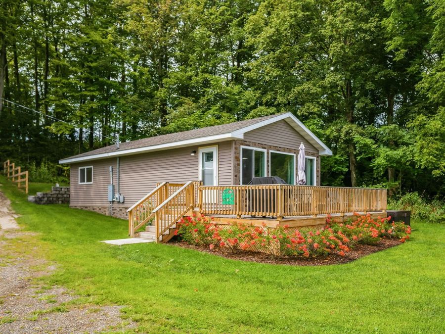 Property Image 36