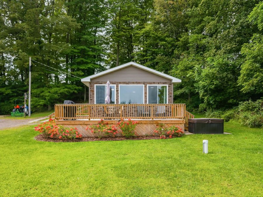 Property Image 37