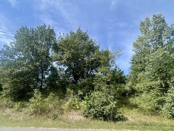 148th Avenue, Holland, MI 49424