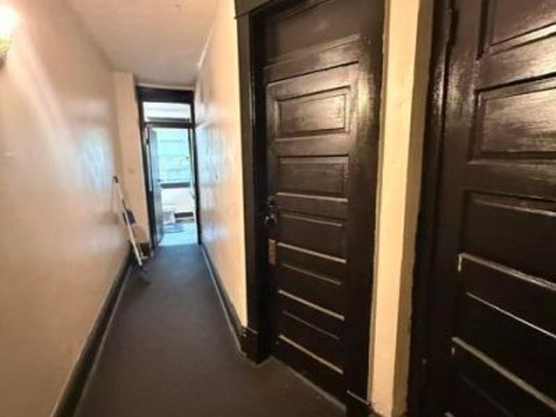 1423 E Main Street, Columbus, OH 43205 Photo 12