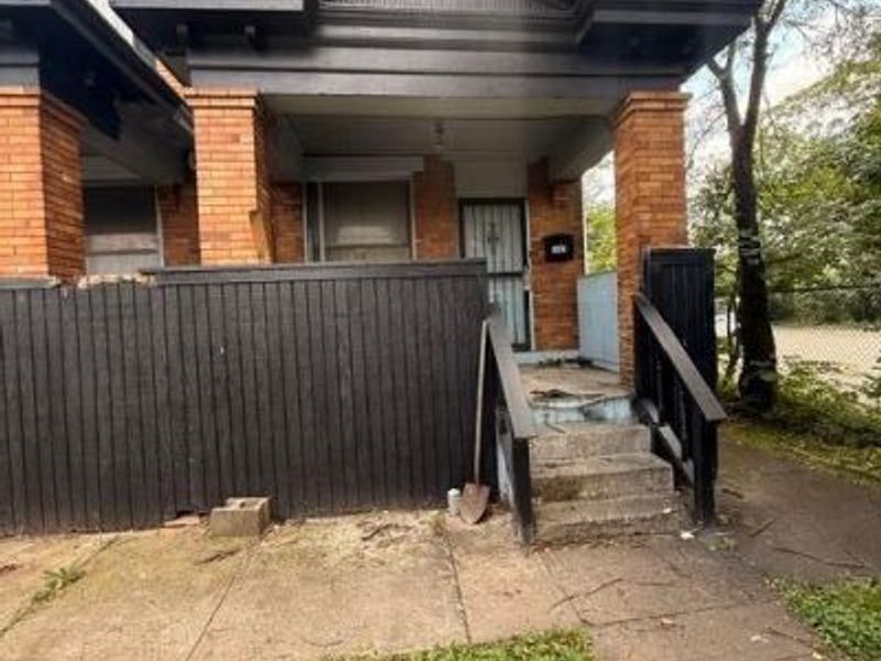 1423 E Main Street, Columbus, OH 43205 Photo 6