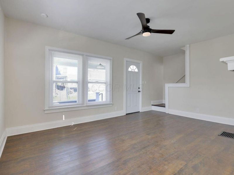 522 Ryan Avenue , Columbus, OH 43223 Photo 11