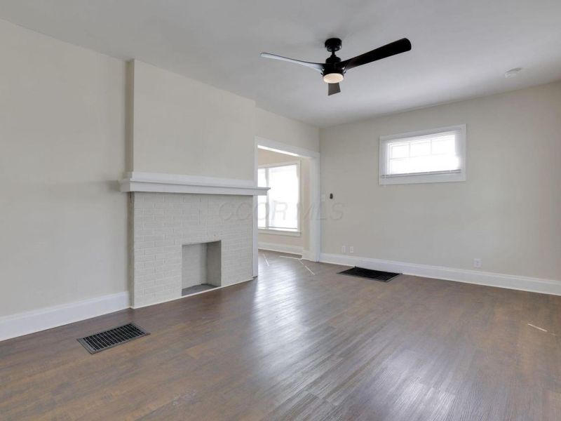522 Ryan Avenue , Columbus, OH 43223 Photo 12