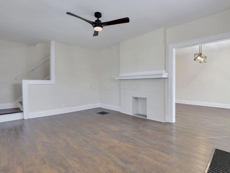 522 Ryan Avenue , Columbus, OH 43223 Photo 13