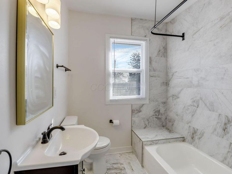 522 Ryan Avenue , Columbus, OH 43223 Photo 25