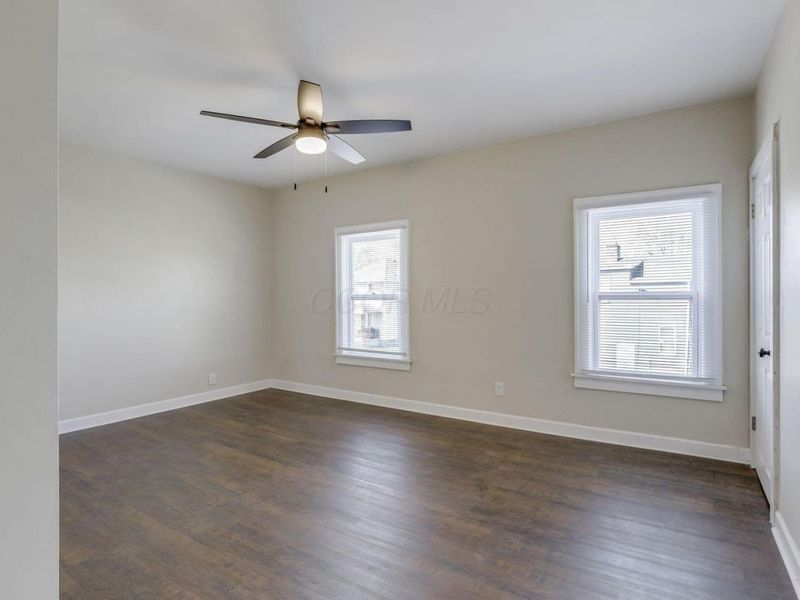 522 Ryan Avenue , Columbus, OH 43223 Photo 28