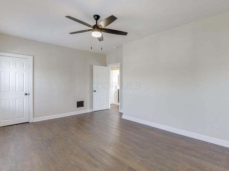 522 Ryan Avenue , Columbus, OH 43223 Photo 29