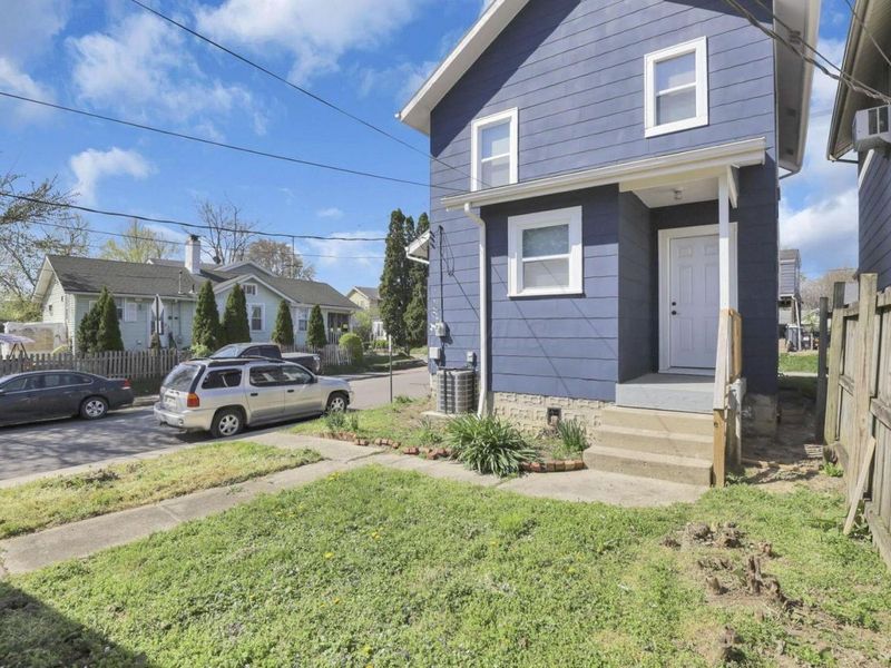 522 Ryan Avenue , Columbus, OH 43223 Photo 36