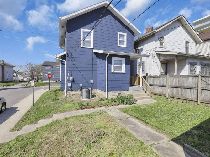522 Ryan Avenue , Columbus, OH 43223 Photo 37
