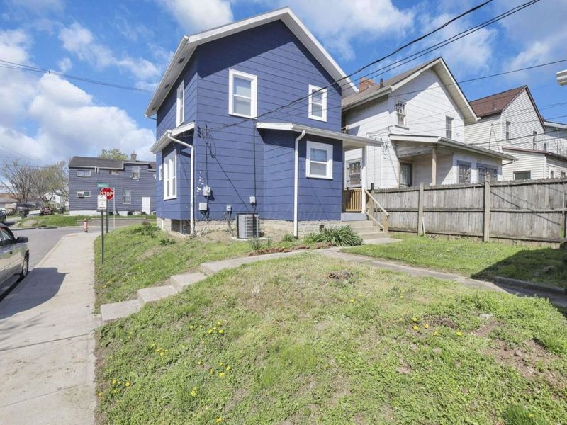 522 Ryan Avenue , Columbus, OH 43223 Photo 38