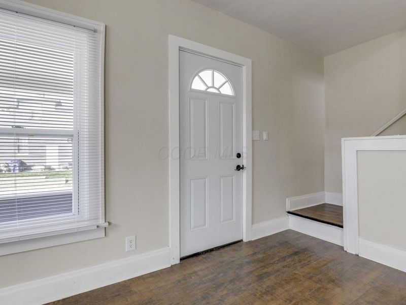 522 Ryan Avenue , Columbus, OH 43223 Photo 9