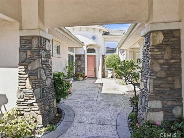 2298 Brant Street, Arroyo Grande, CA 93420