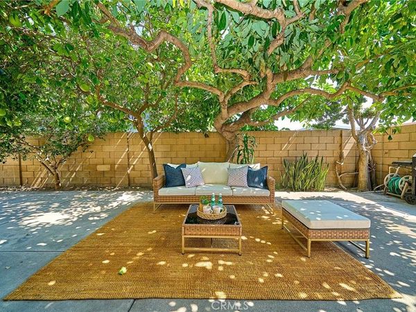 8431 Lexington, Downey, CA 90241