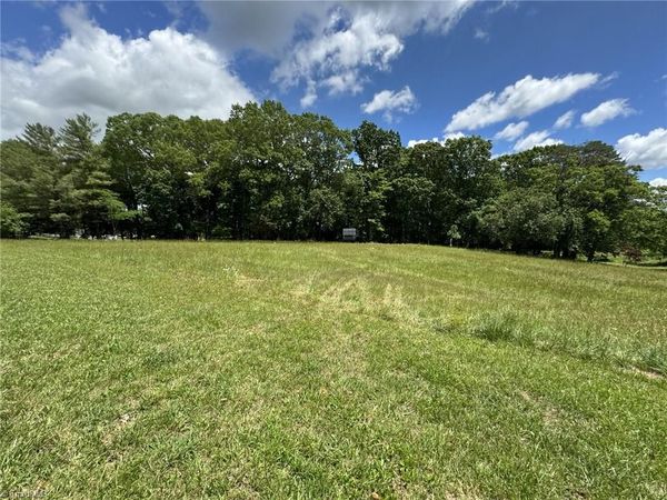 00 Barlow Court , King, NC 27021