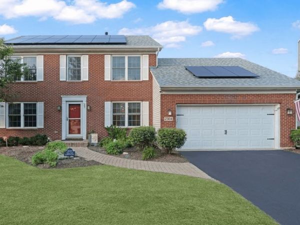 2304 Tremont Avenue , Aurora, IL 60502