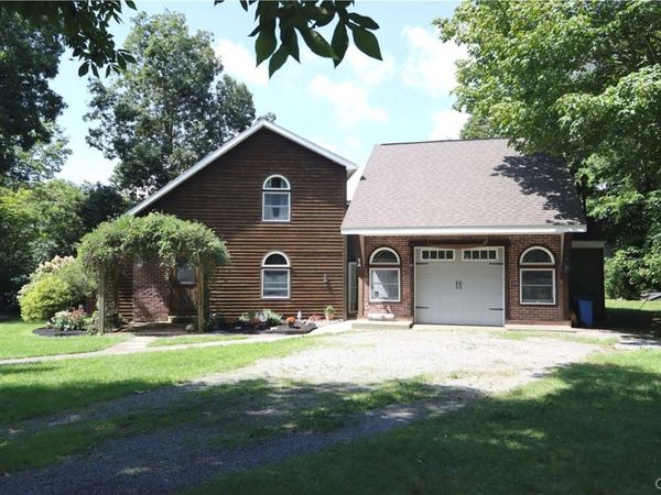 30005 County Route 179 , Chaumont, NY 13622
