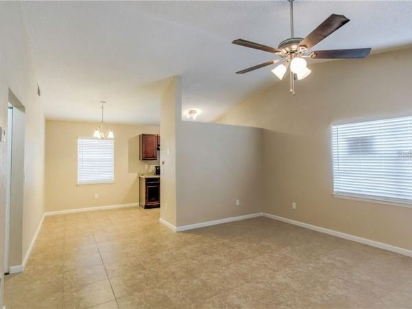1003 W KALEY AVENUE , Unit Apt 1, ORLANDO, FL 32805