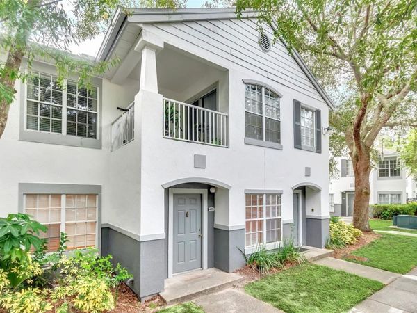 4328 S KIRKMAN ROAD , Unit 1311, ORLANDO, FL 32811