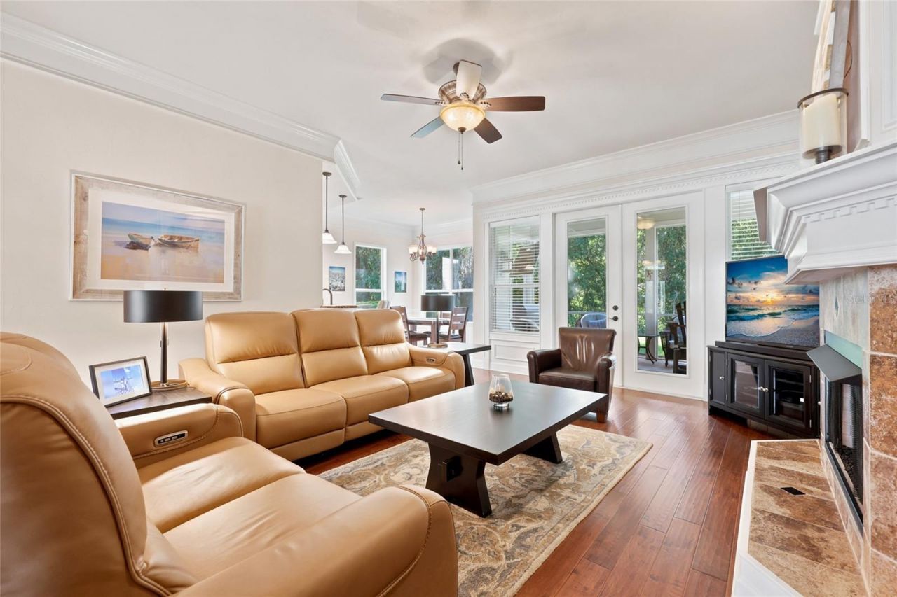 11123 NW 18th Road , Gainesville, FL 32606 Photo