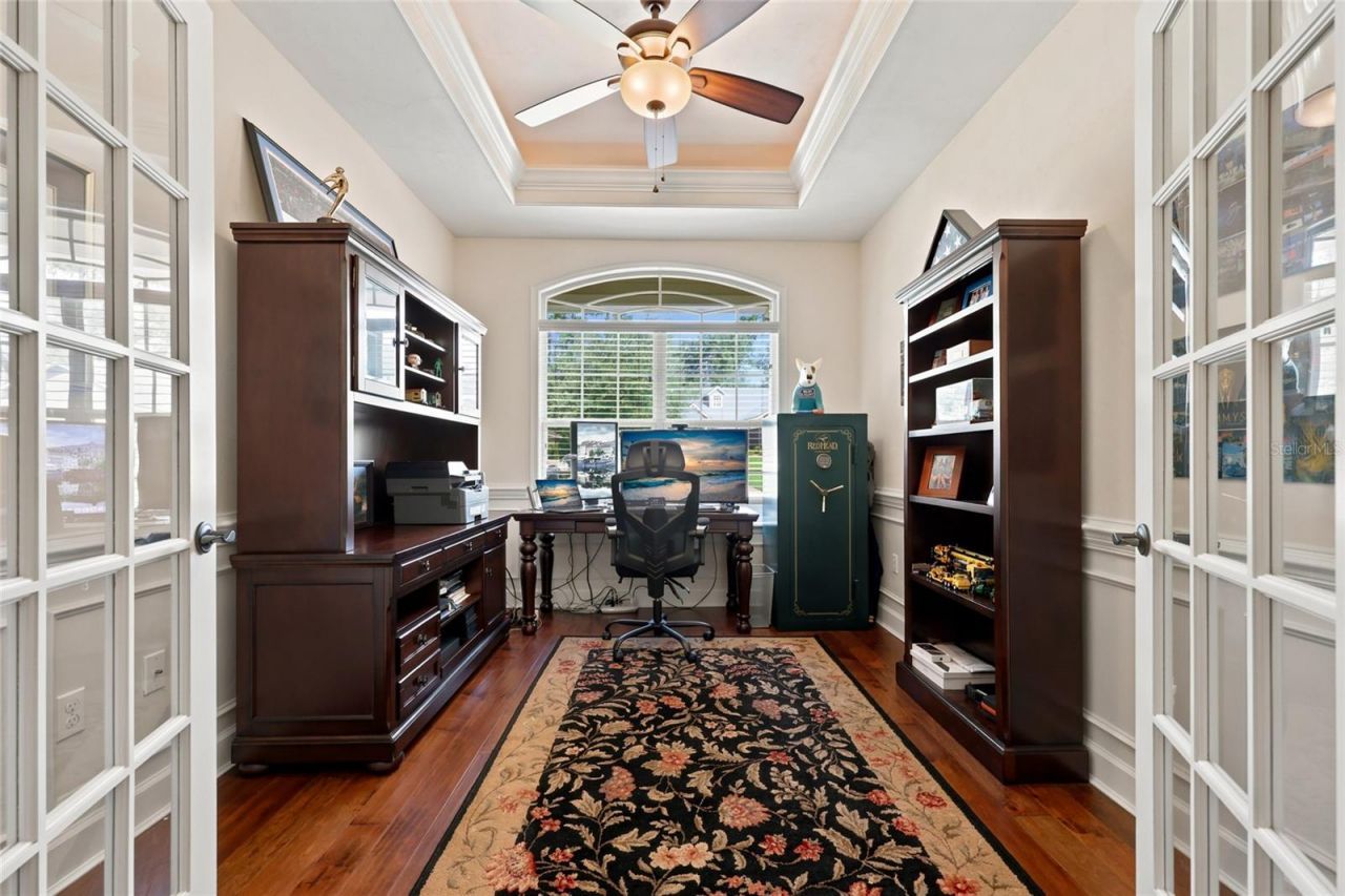 11123 NW 18th Road , Gainesville, FL 32606 Photo