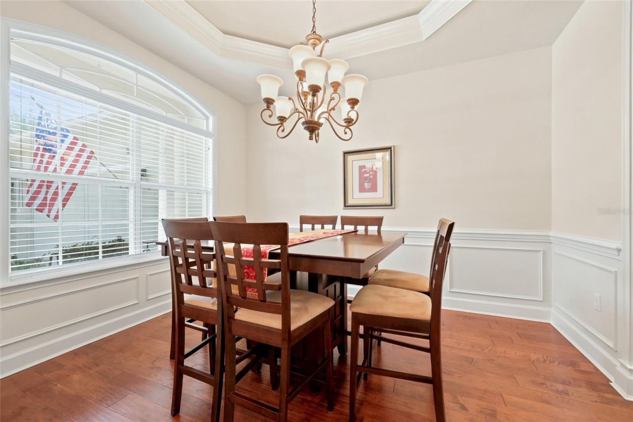 11123 NW 18th Road , Gainesville, FL 32606 Photo