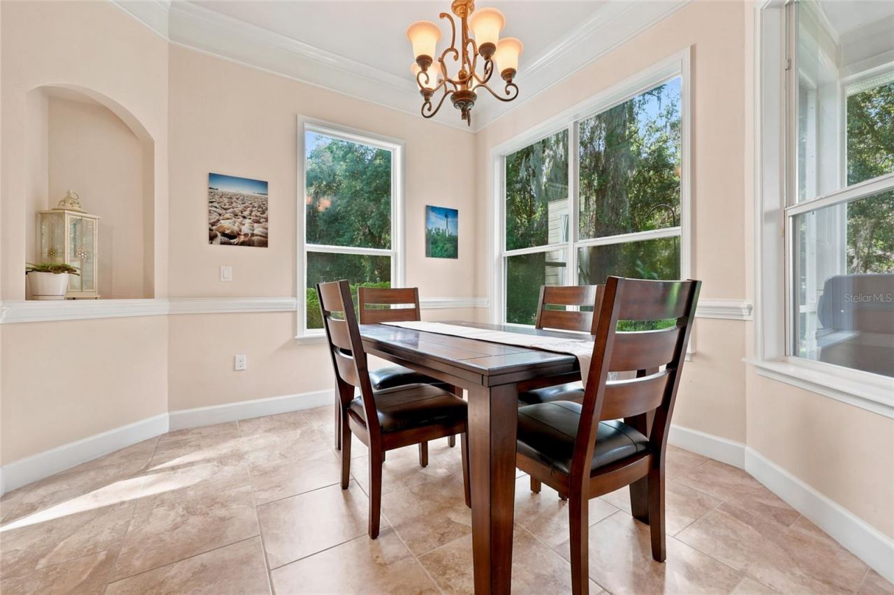11123 NW 18th Road , Gainesville, FL 32606 Photo