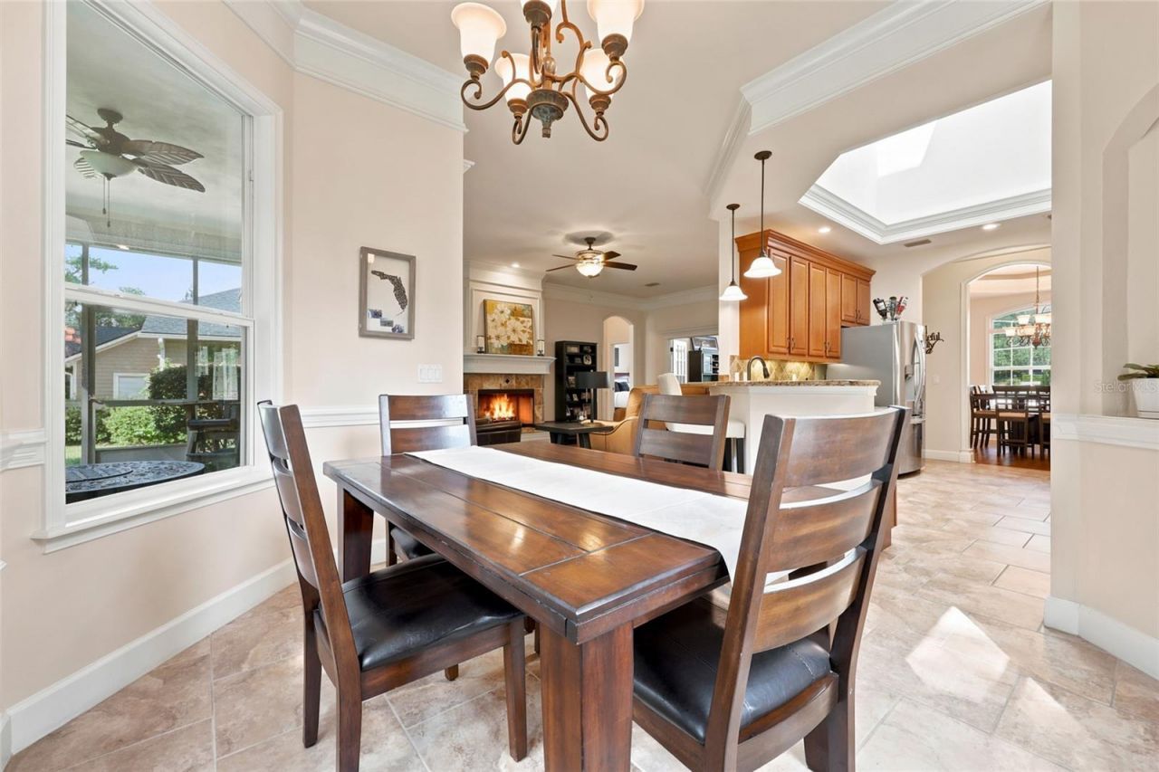 11123 NW 18th Road , Gainesville, FL 32606 Photo