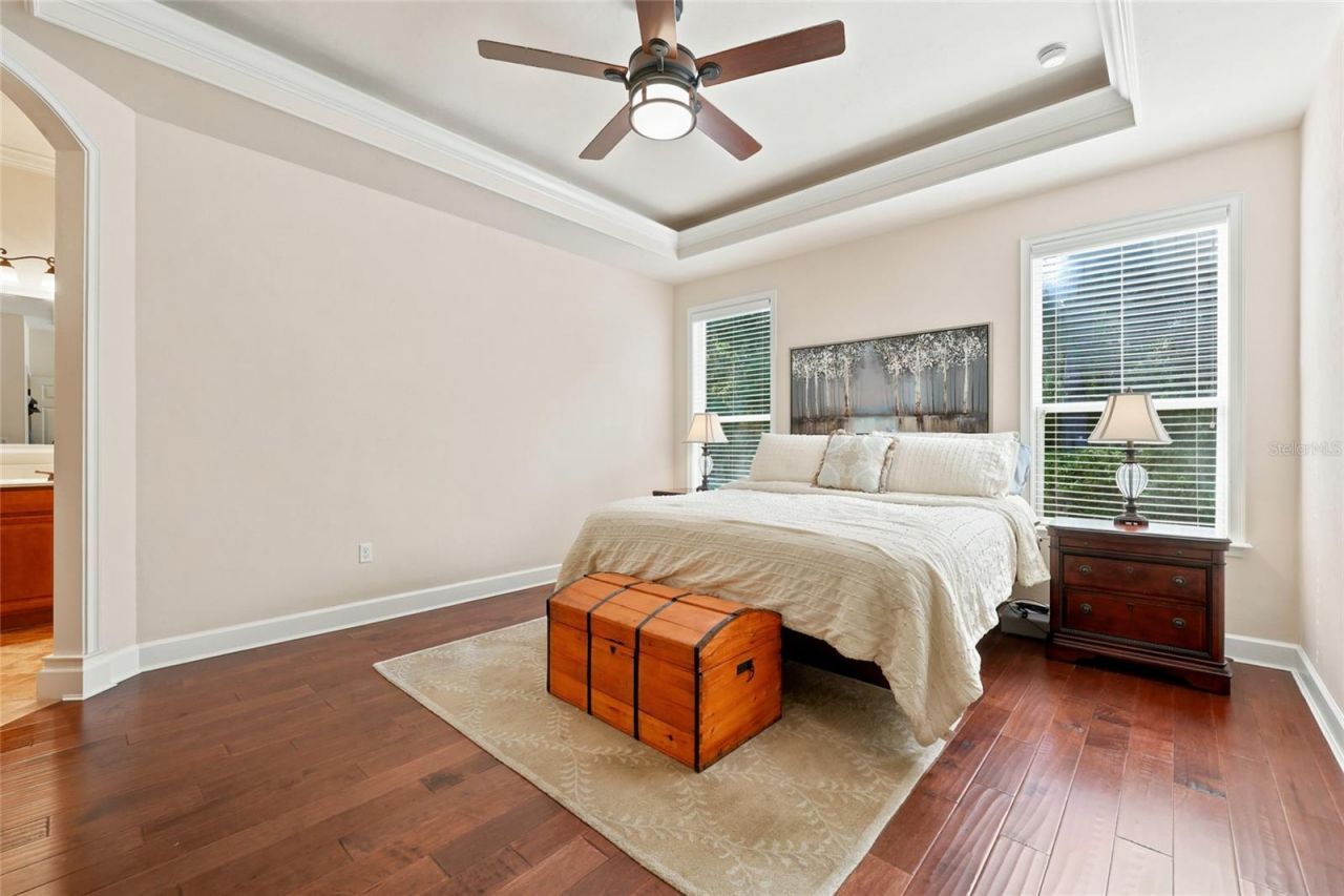 11123 NW 18th Road , Gainesville, FL 32606 Photo