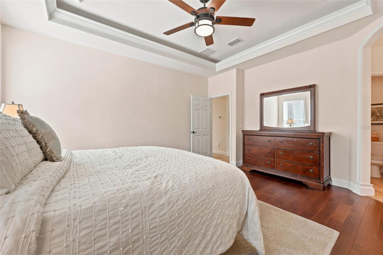 11123 NW 18th Road , Gainesville, FL 32606 Photo