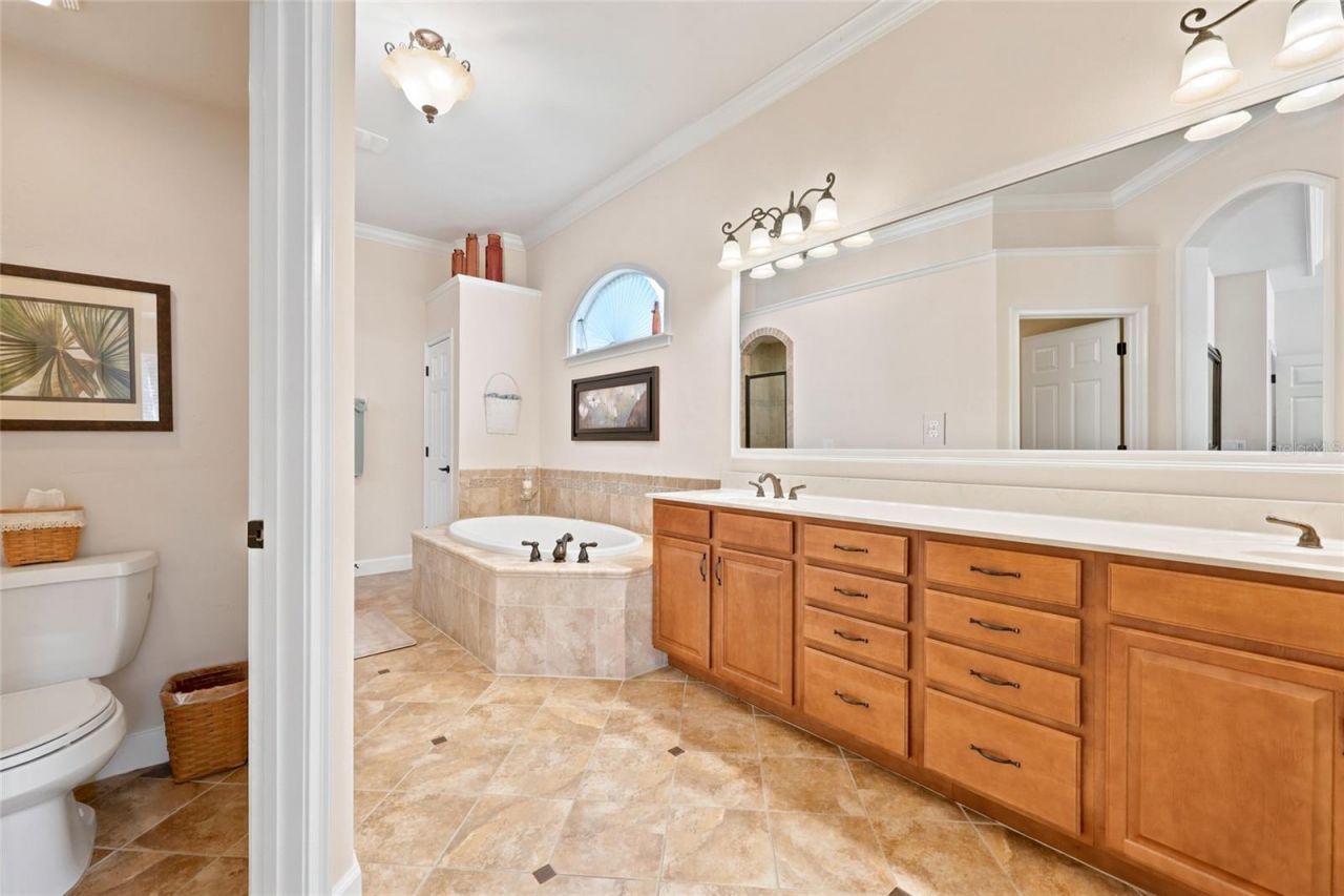 11123 NW 18th Road , Gainesville, FL 32606 Photo