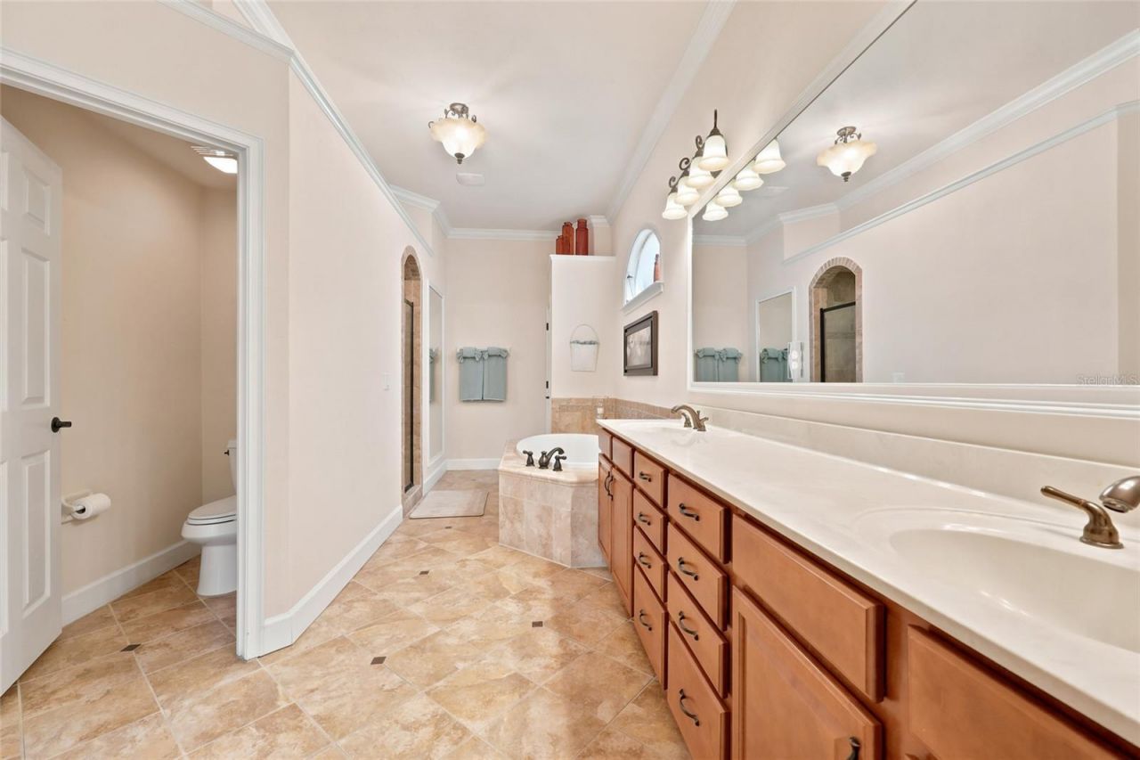 11123 NW 18th Road , Gainesville, FL 32606 Photo
