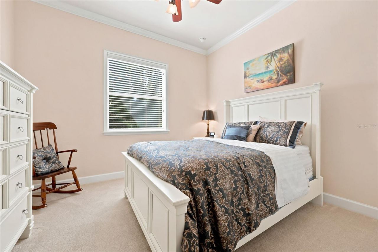 11123 NW 18th Road , Gainesville, FL 32606 Photo