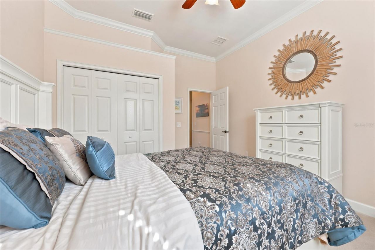 11123 NW 18th Road , Gainesville, FL 32606 Photo