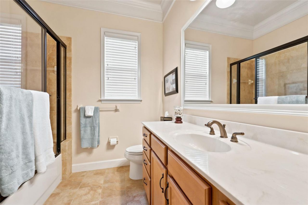 11123 NW 18th Road , Gainesville, FL 32606 Photo