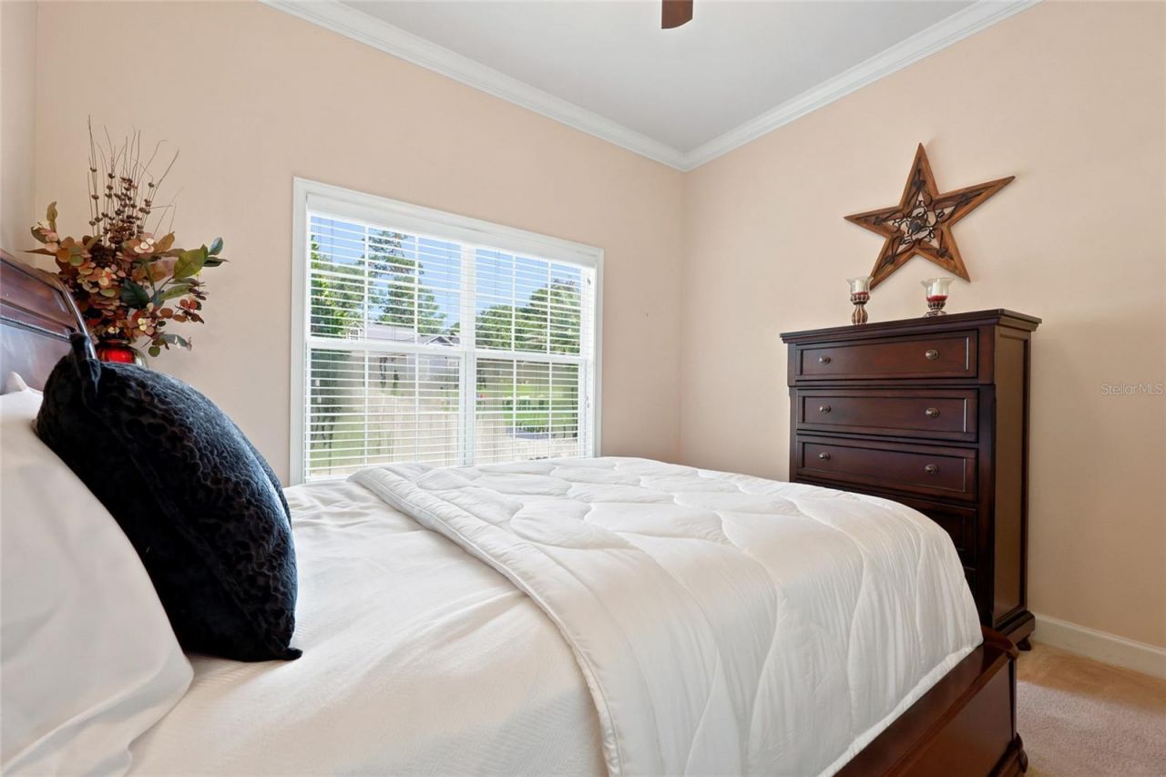11123 NW 18th Road , Gainesville, FL 32606 Photo
