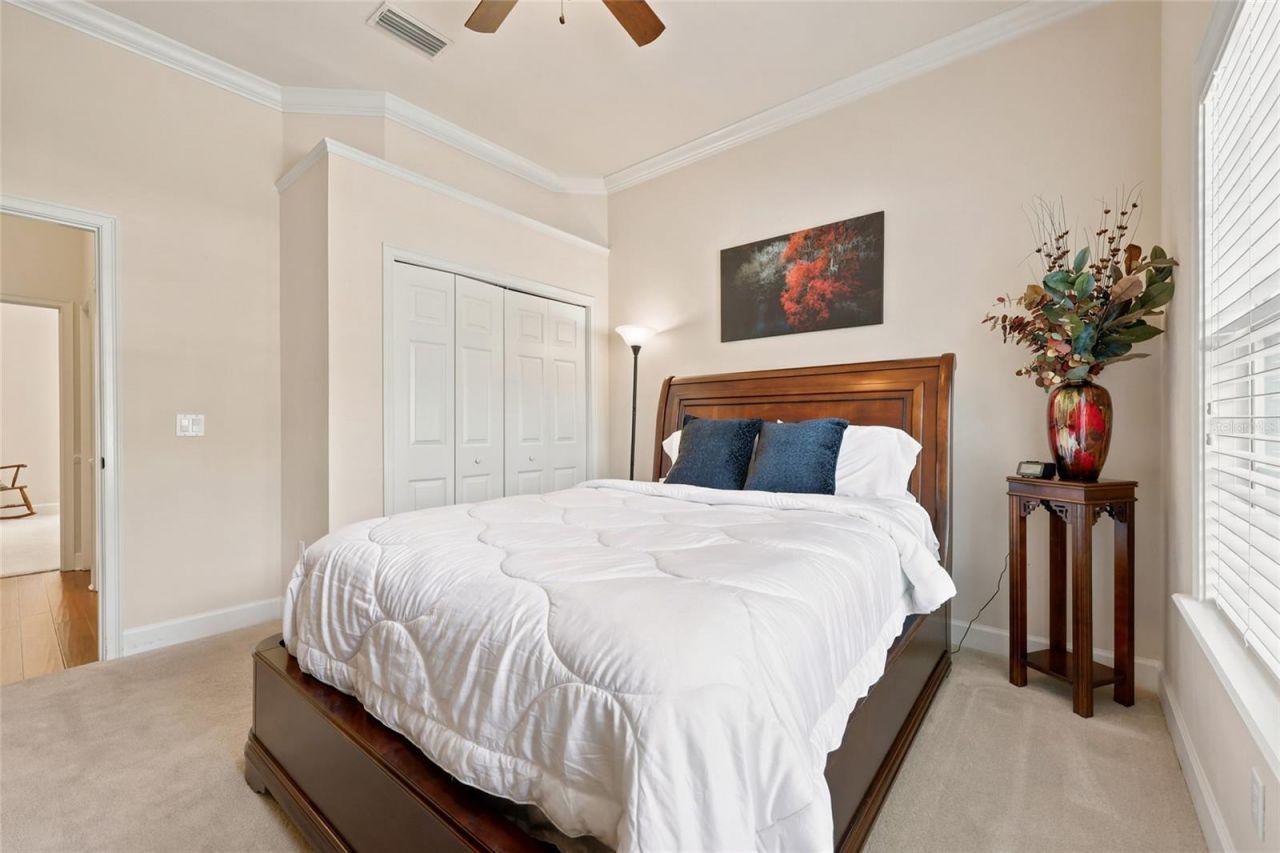 11123 NW 18th Road , Gainesville, FL 32606 Photo